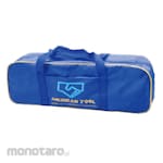 American Tool Tool Bag