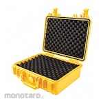 BARSKA Protective Case