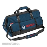 BOSCH Large Tool Bag (Tas Perkakas)