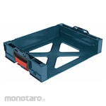 BOSCH Portable Organizer