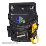 Buddy Multifunction Waist Pouch (Tas Perkakas)