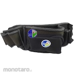 Buddy Tools Pouch (Tas Perkakas Pinggang)