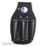Buddy Waist Pouch