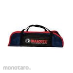 Bullocks Tool Bag size S (Tas Perkakas)