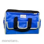 C-Mart Tool Bag (Tas Perkakas)