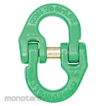CAMPBELL Quikalloy Coupling Link Gr