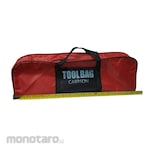 CARRSON Tool Bag (Tas Perkakas)