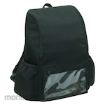CONDOR Backpack for Cleaning