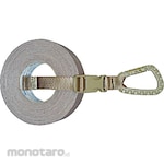 Cetacea Ultimate Gear Tether