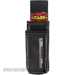 DBLTACT 2-Stage Slim Plier Case (Tas Perkakas Pinggang)