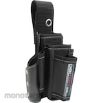 DBLTACT Slim Tool Case 7P