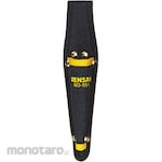 DENSAN Canvas Screwdriver Sack (Sarung Perkakas)
