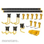 DEWALT Piece Starter 21 Kit