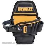 DEWALT Pouch Drill Holster (Tas Perkakas Pinggang)