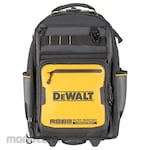 DEWALT Pro Backpack Bag on Wheels (Tas Perkakas)