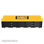 DEWALT Shelf