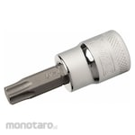 DEWALT Torx Bit Socket 3/8inch