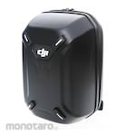DJI Phantom3 No. 52 Hard Shell Backpack (P / A / S)