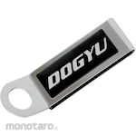 DOGYU Swivel Holder