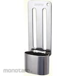 DOGYU Temporary frame spanner hook SF-1