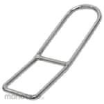 DOGYU Tool Hanger Long