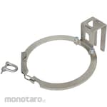 DOGYU Whole Can Holder MKHF-100