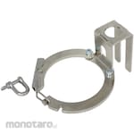 DOGYU Whole Can Holder MKHF-65