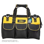 Deli Basic Tool Bags (Tas Perkakas)