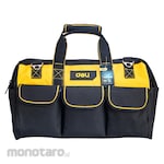 Deli Basic Tool Bags (Tas Perkakas)