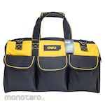 Deli Basic Tool Bags (Tas Perkakas)