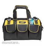 Deli Tools Bag (Tas Perkakas)