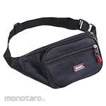 Deli Waist Bag (Tas Perkakas)