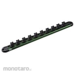ESCO 1/2&quot;DR/10pcs Socket Holder
