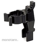 ESCO 18mm spring clip