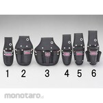 ESCO 235x 85mm tool holder (Sarung Perkakas)