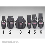 ESCO 240x 95mm tool holder