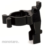 ESCO 24mm spring clip