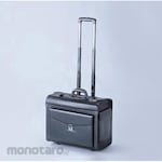 ESCO 27L Carry Case