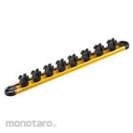 ESCO 3/4&quot;DR/8pcs Socket Holder