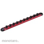 ESCO 3/8&quot;DR/10pcs Socket Holder