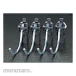ESCO 30mm drill holder