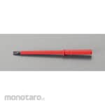 ESCO 6.5x1.2x154mm [-] Driver bit (insulated)