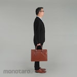 ESCO Briefcase