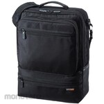 ESCO Business rucksack
