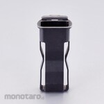 ESCO Cutter knife holder (made of plastic)
