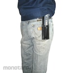 ESCO Cutter knife holder