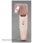 ESCO Holster for cordless screwdriver