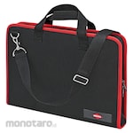 ESCO Tool Bag (Tas Perkakas)