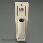 ESCO Tool holder