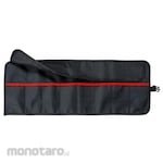 ESCO Tool roll (8 pockets)